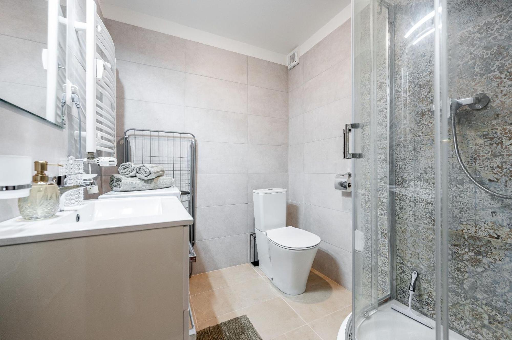 Apartman Mezonet Na Namesti Кошице Екстериор снимка